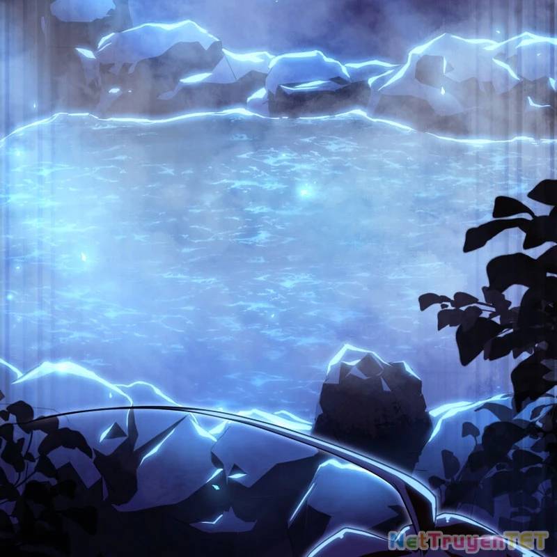 Chapter 41 trang 199