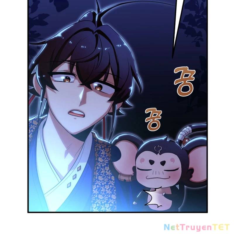 Chapter 41 trang 201