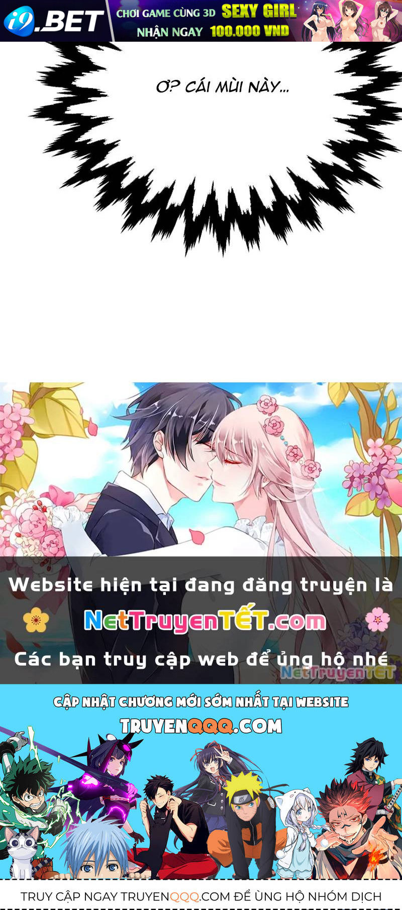 Chapter 41 trang 203