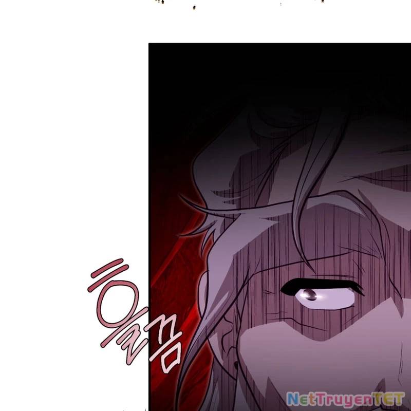 Chapter 41 trang 22