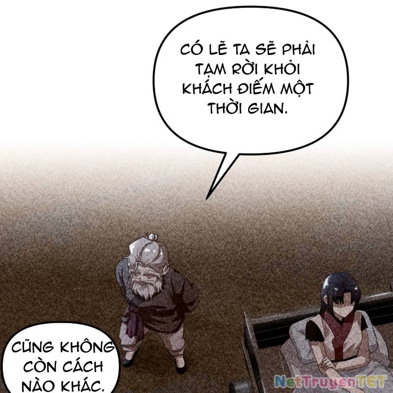 Chapter 41 trang 81
