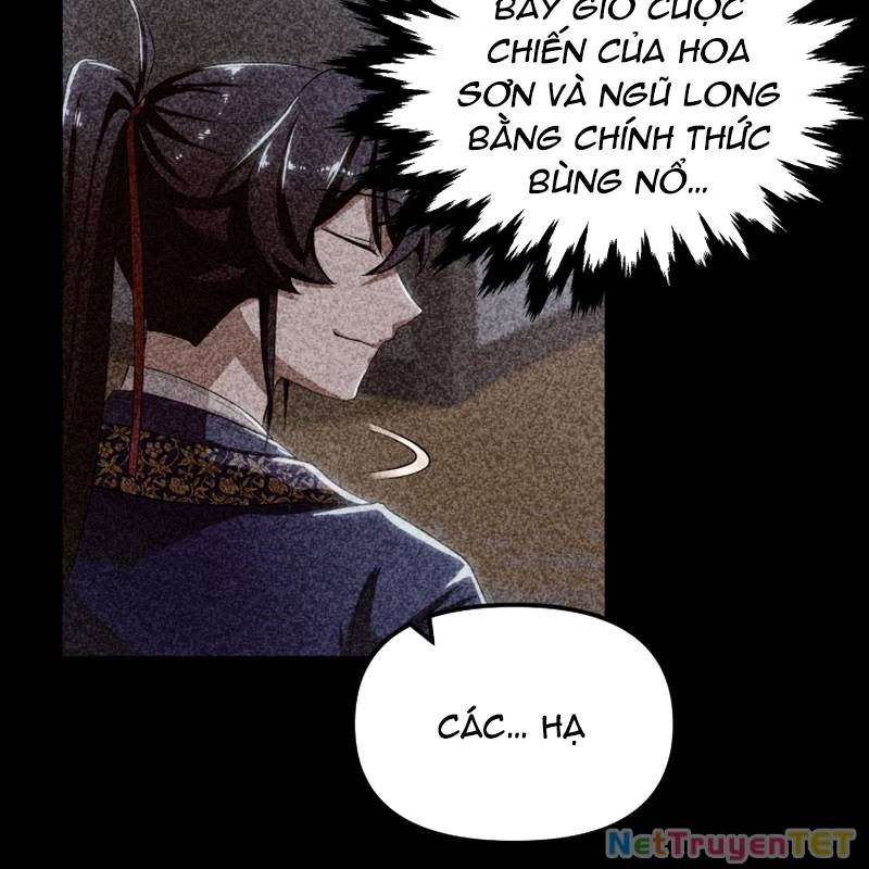 Chapter 41 trang 84