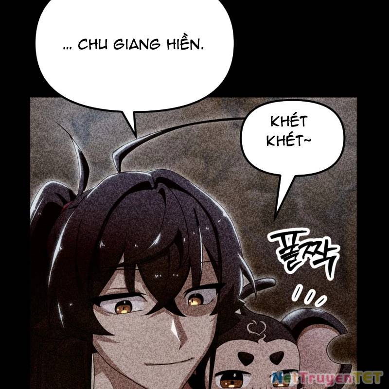 Chapter 41 trang 87