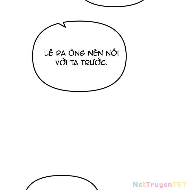 Chapter 41 trang 99