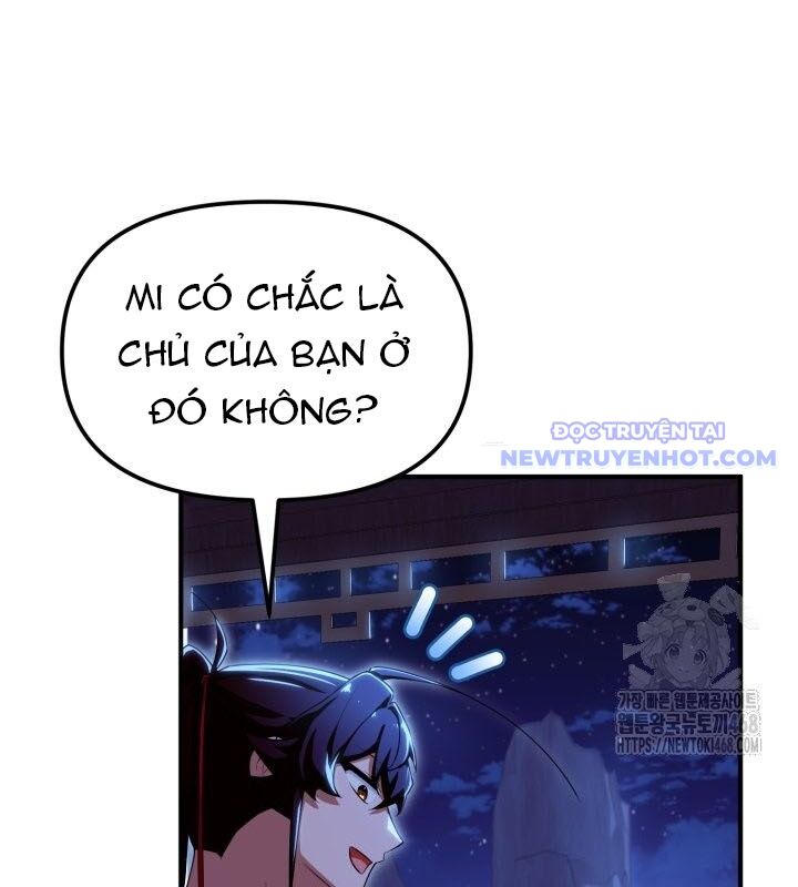 Chapter 42 trang 100