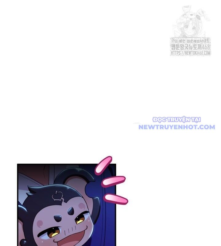 Chapter 42 trang 102