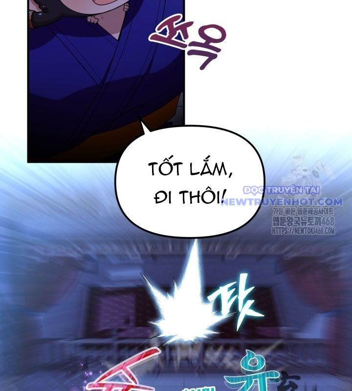 Chapter 42 trang 103