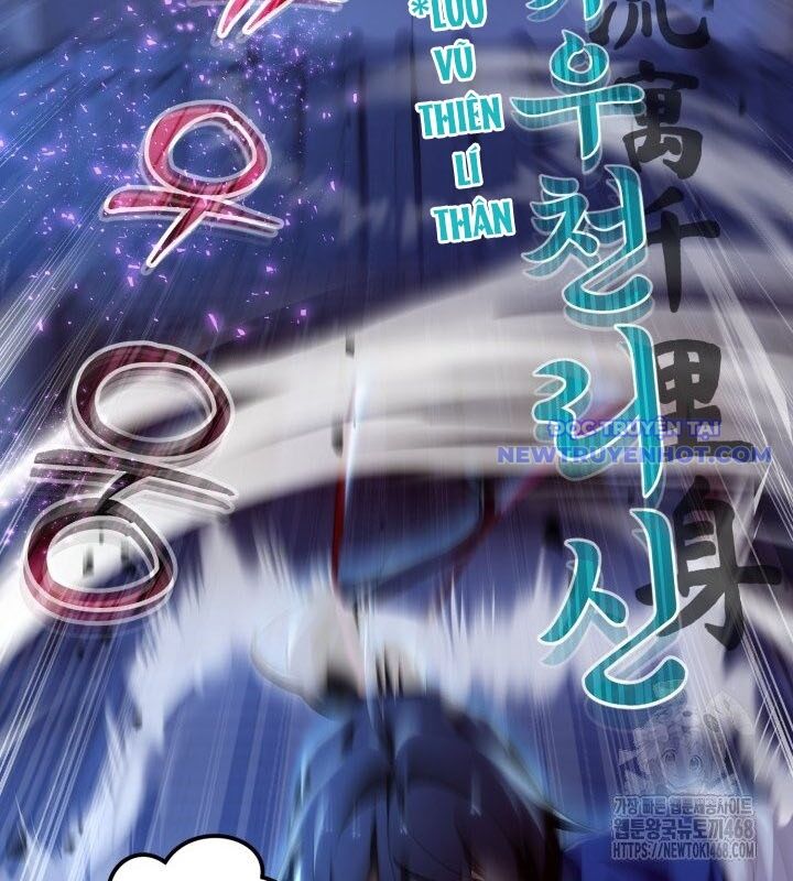 Chapter 42 trang 104