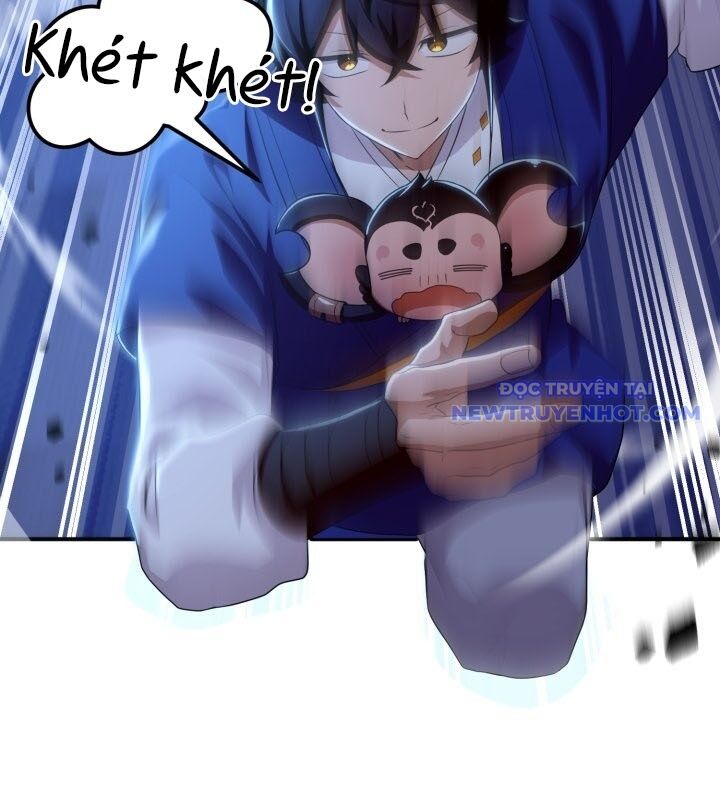 Chapter 42 trang 105