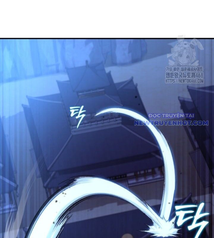 Chapter 42 trang 106