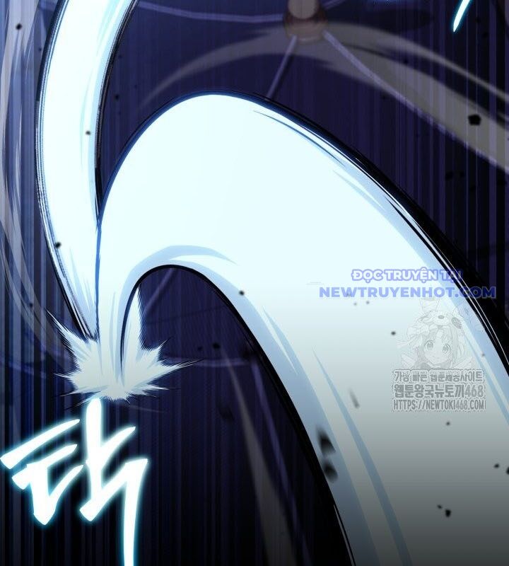 Chapter 42 trang 107