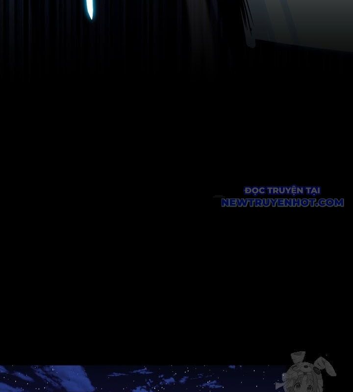 Chapter 42 trang 108