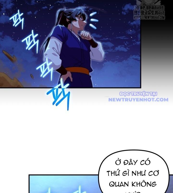 Chapter 42 trang 109