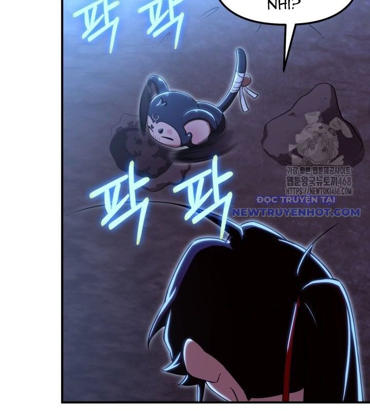 Chapter 42 trang 110