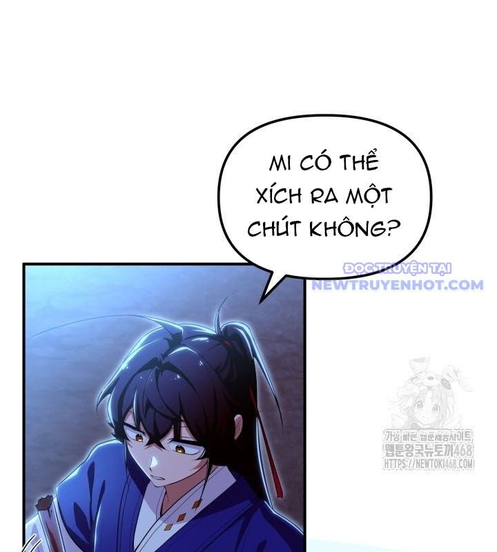 Chapter 42 trang 111