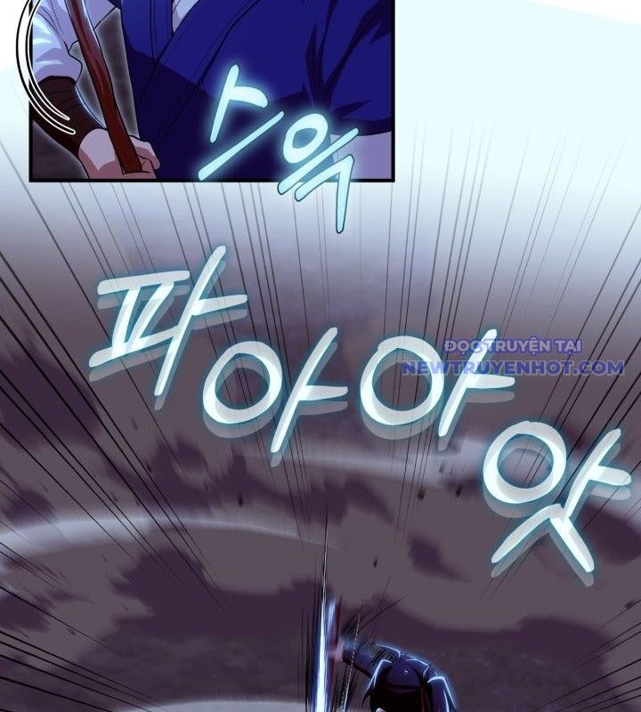 Chapter 42 trang 112