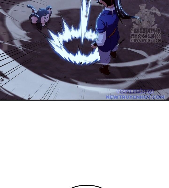 Chapter 42 trang 113