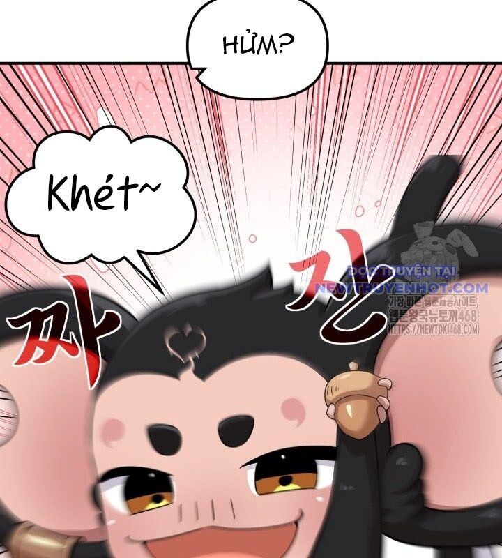 Chapter 42 trang 114