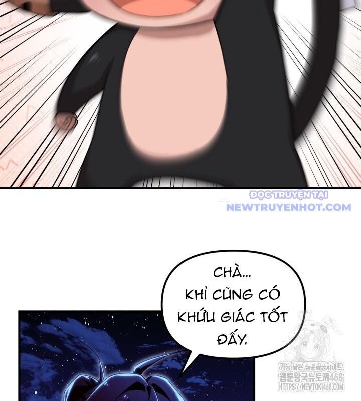 Chapter 42 trang 115