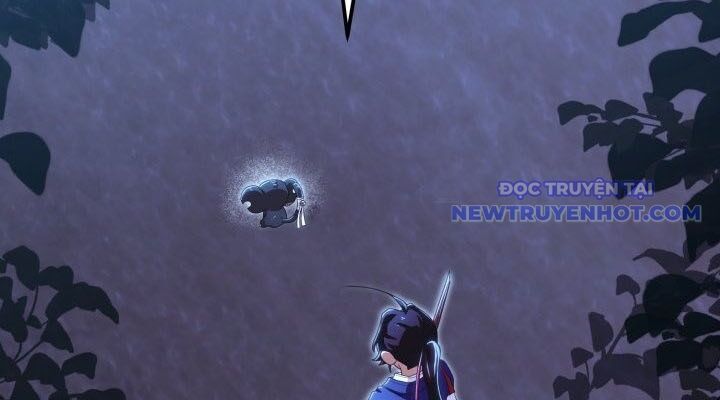 Chapter 42 trang 118