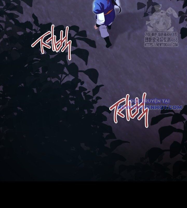 Chapter 42 trang 119