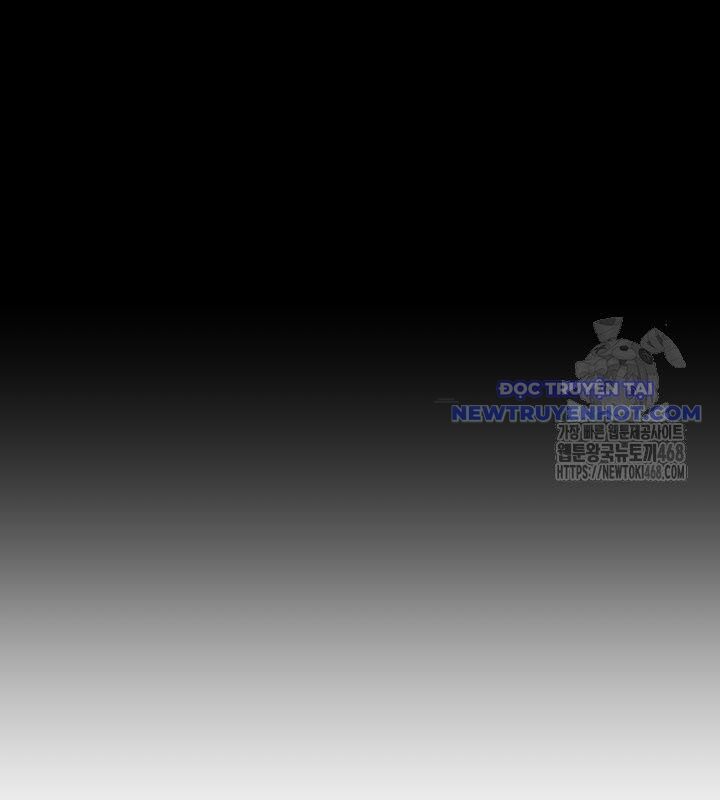 Chapter 42 trang 120
