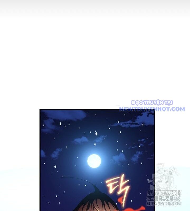 Chapter 42 trang 121