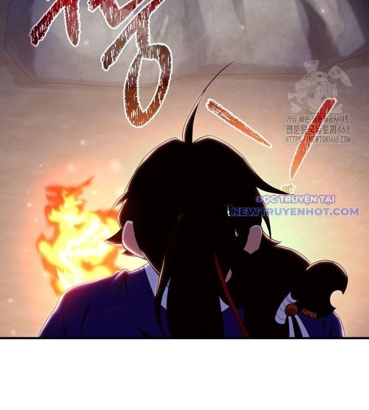 Chapter 42 trang 123