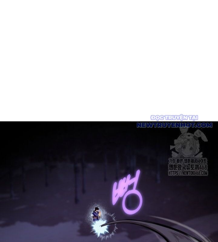 Chapter 42 trang 124