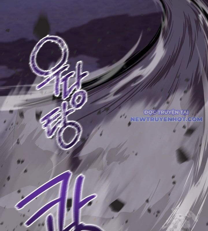 Chapter 42 trang 125
