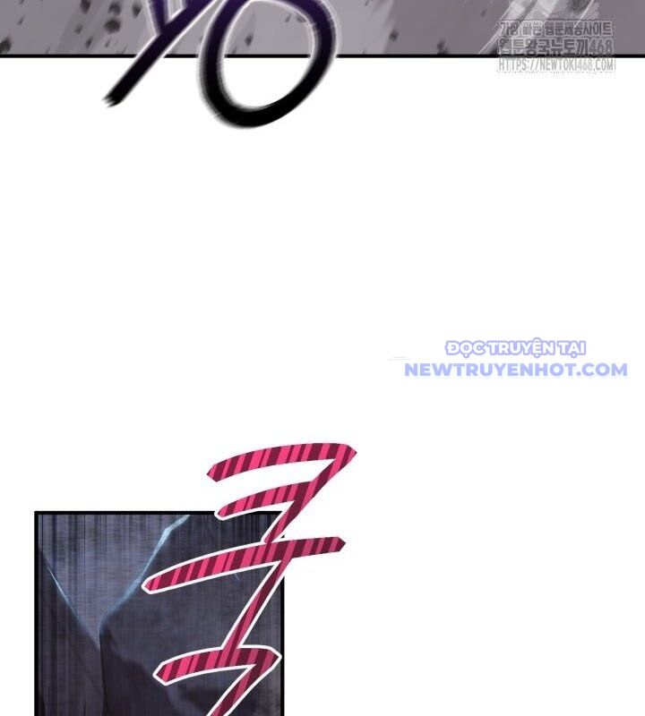 Chapter 42 trang 126