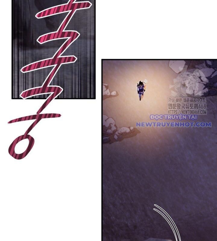 Chapter 42 trang 127