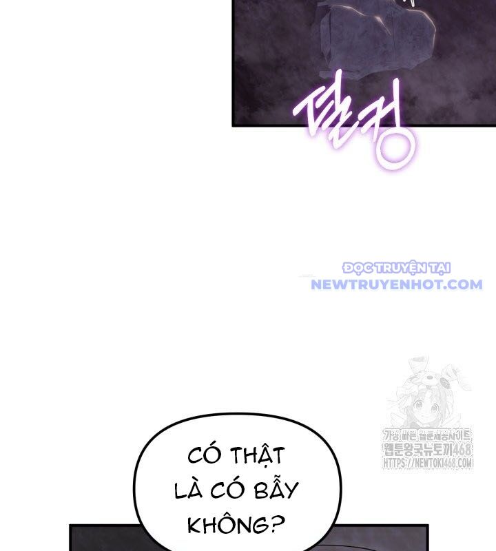 Chapter 42 trang 128