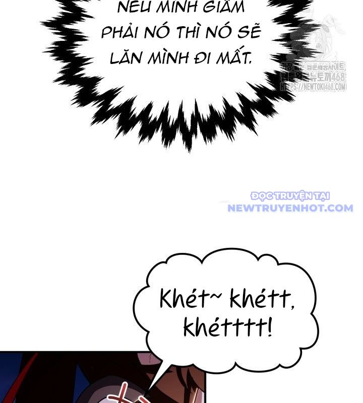 Chapter 42 trang 130