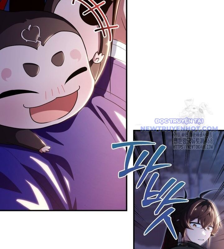 Chapter 42 trang 131