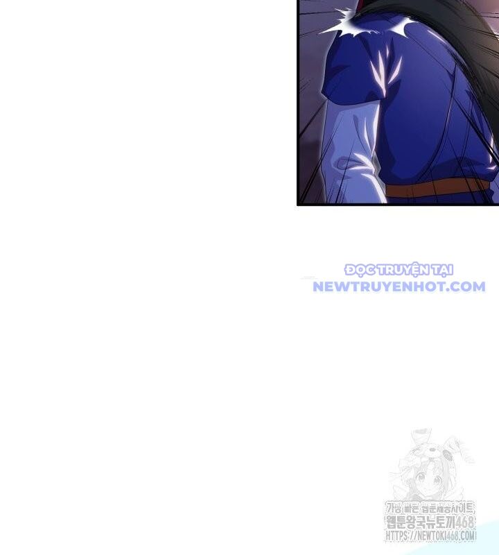 Chapter 42 trang 132