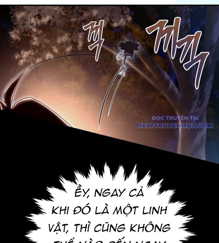 Chapter 42 trang 133
