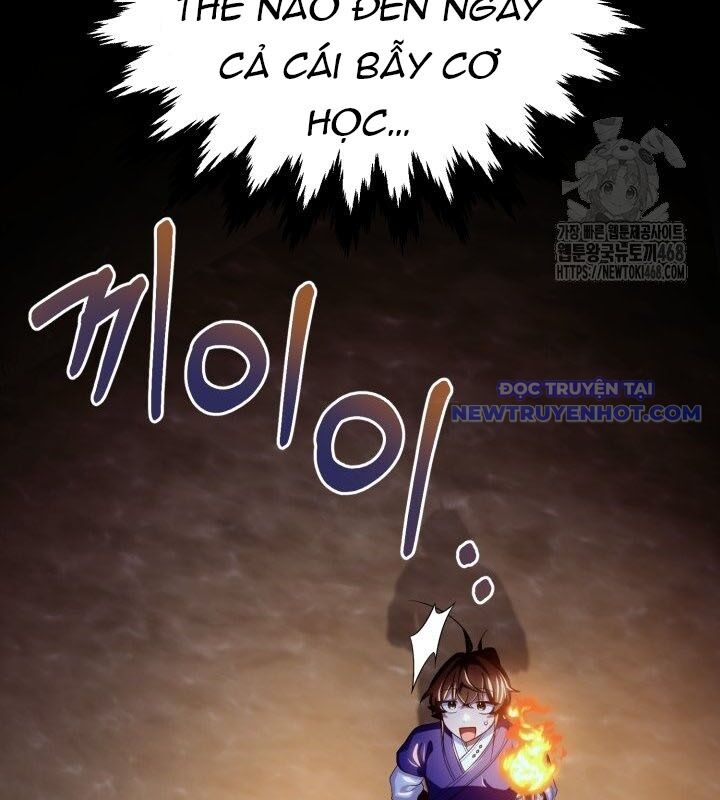 Chapter 42 trang 134