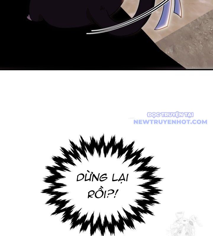 Chapter 42 trang 136