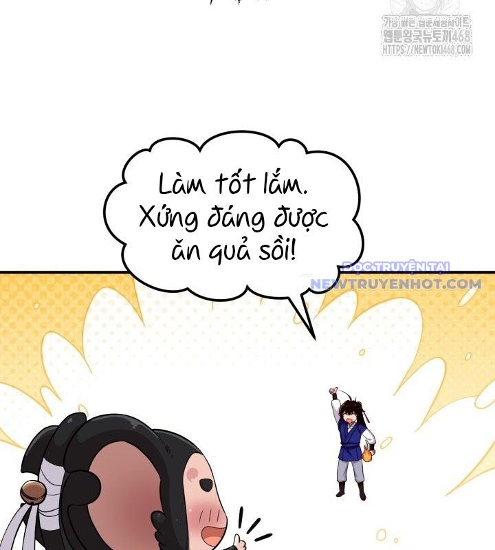 Chapter 42 trang 137