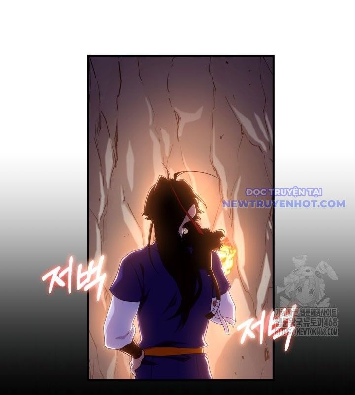 Chapter 42 trang 139
