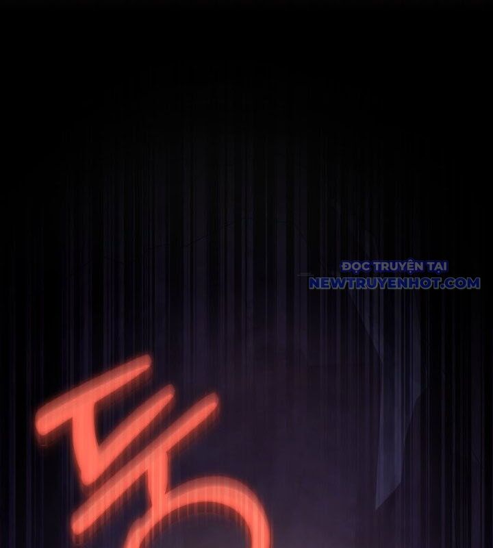 Chapter 42 trang 140