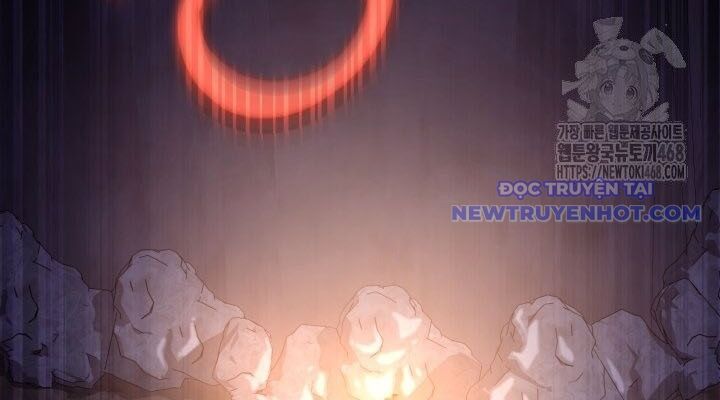 Chapter 42 trang 141