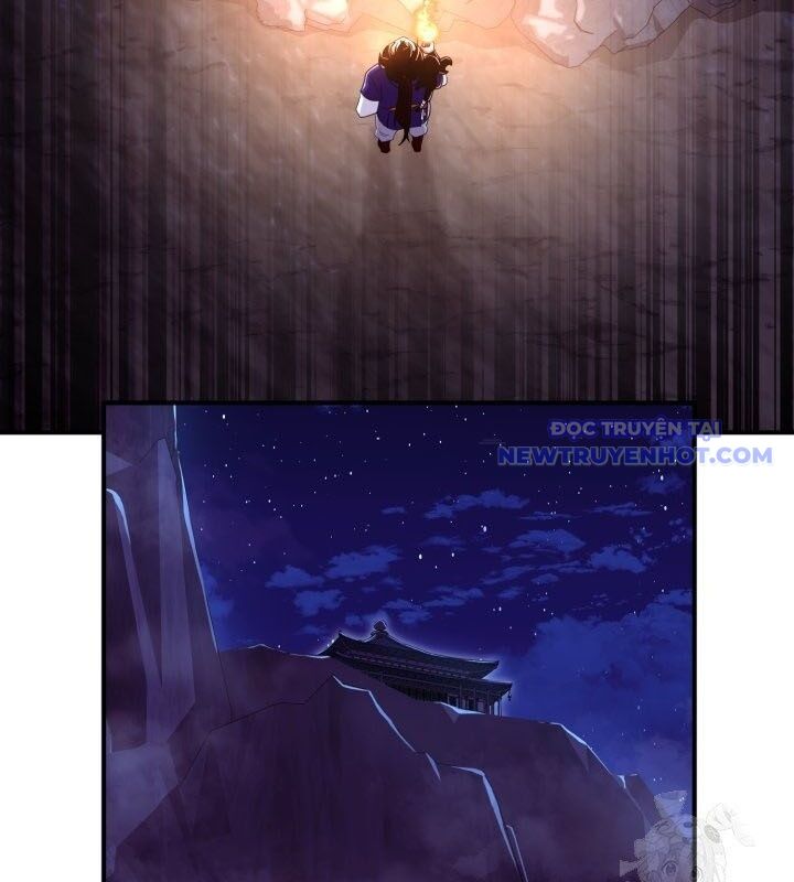 Chapter 42 trang 142