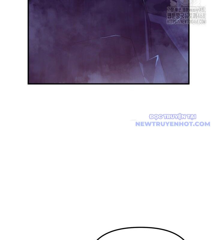 Chapter 42 trang 143