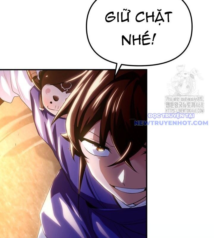 Chapter 42 trang 144
