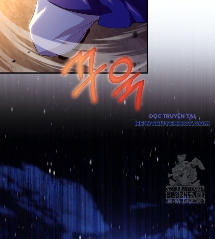 Chapter 42 trang 145