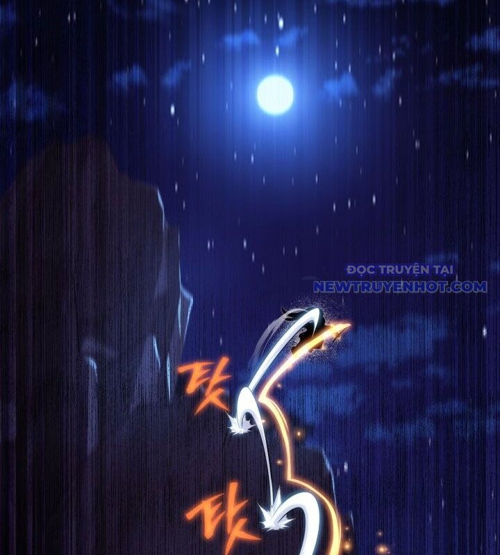 Chapter 42 trang 146