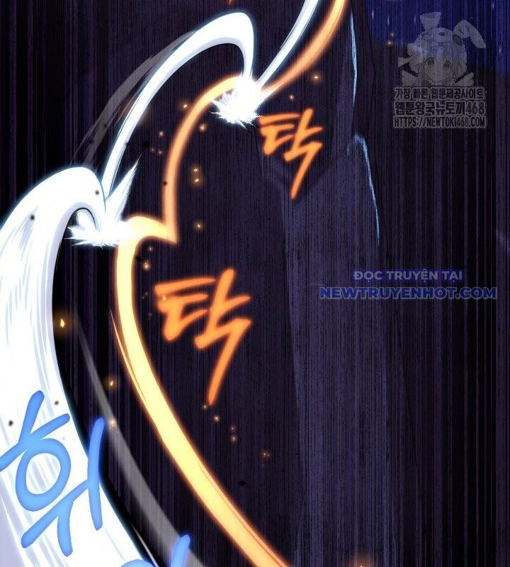 Chapter 42 trang 147