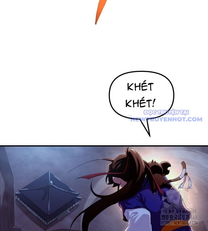 Chapter 42 trang 149